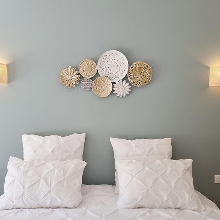 Cosy En Provence - Piscine Chauffee De Mai A Septembre Bed & Breakfast Pernes-les-Fontaines Room photo